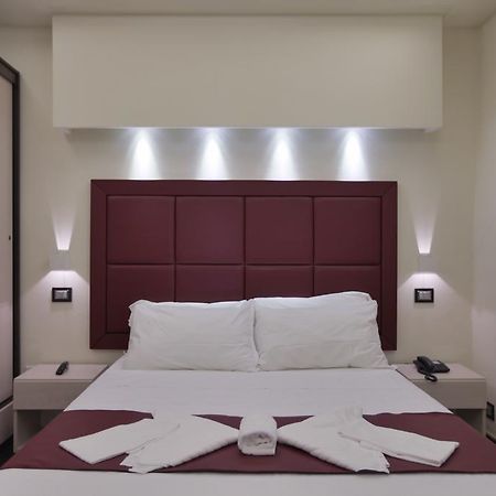 Eurohome Comfort Apartment Signa Luaran gambar