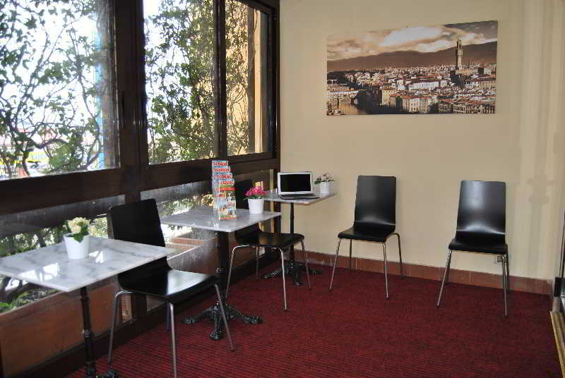 Eurohome Comfort Apartment Signa Luaran gambar
