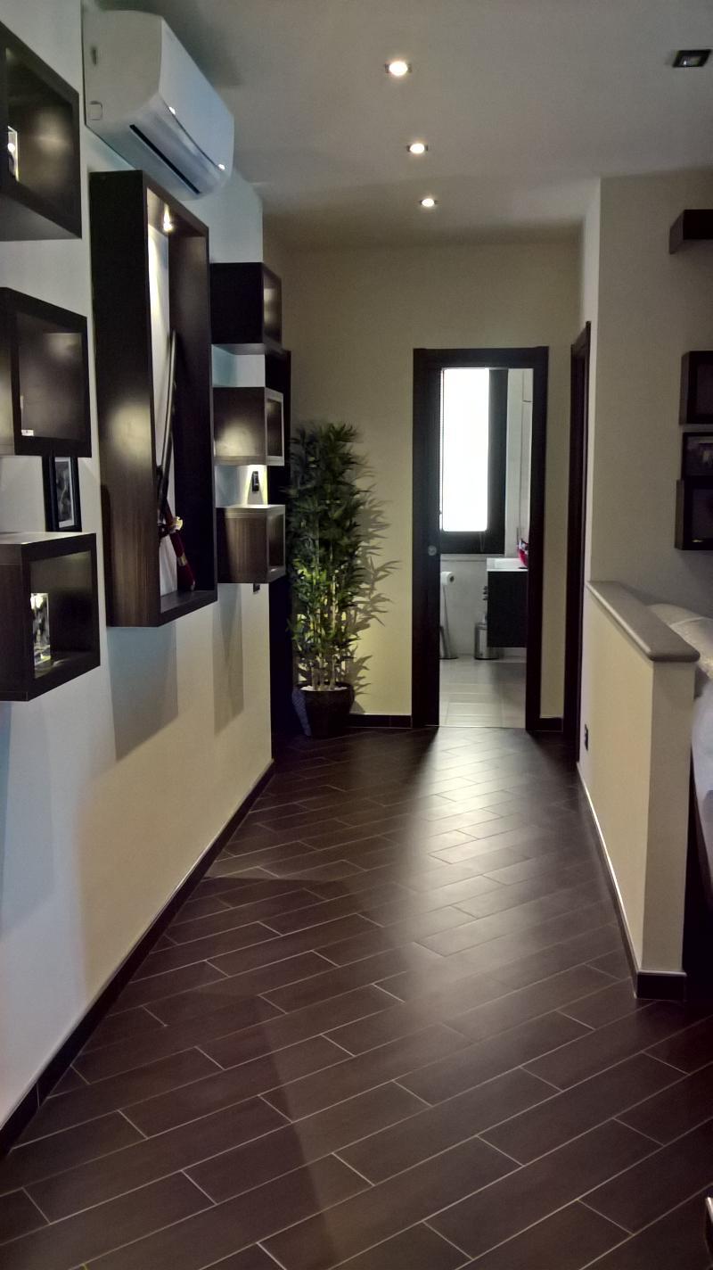 Eurohome Comfort Apartment Signa Luaran gambar